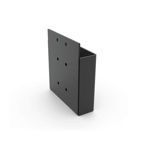 2x6 metal brackets|metal brackets for 2x6 lumber.